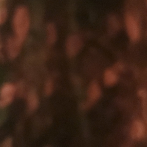 Black & White Betsey Johnson Tote Bag - Picture 5 of 6